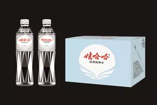 iPackCon 中国包装容器展